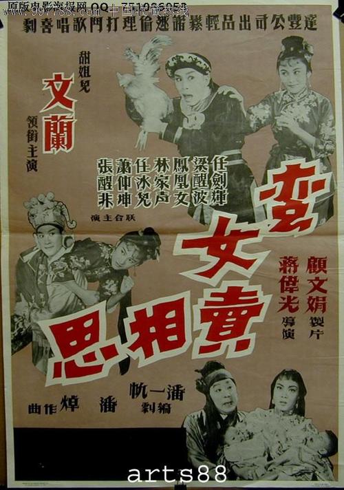 代办中国驾驶证