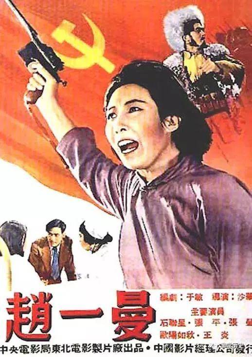 高仿韩国德成女子大学文凭毕业证